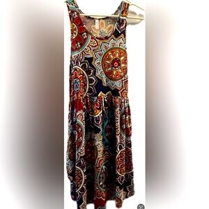 Himone Size small dress